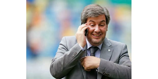 bruno de carvalho wikipedia 1