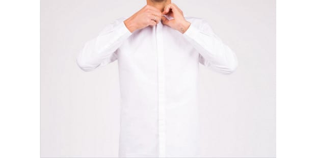 camisa branca 1