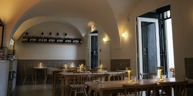 casa lisboa