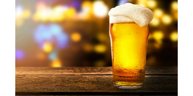 cervejas_red