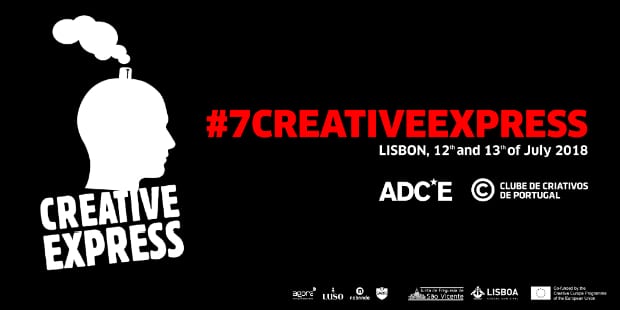 creativeexpress_adce lisboa