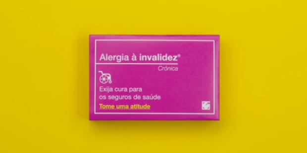 deco proteste seguros de saúde