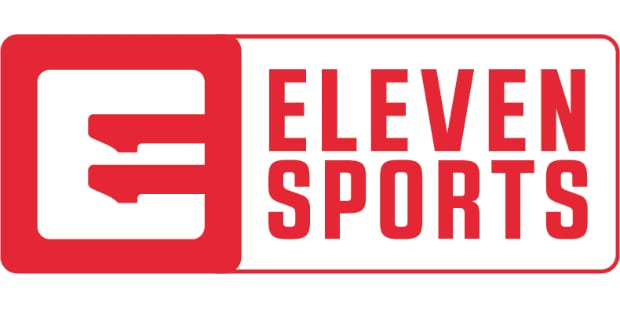 eleven sports