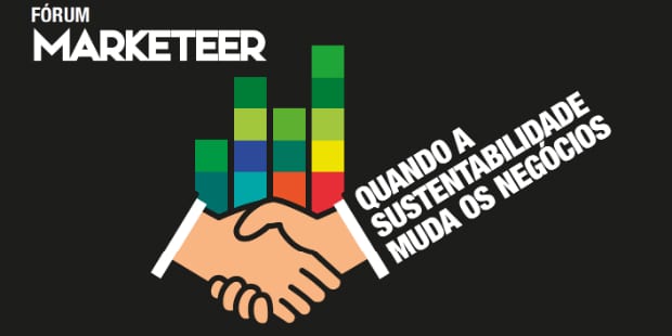 forum marketeer sustentabilidade 1