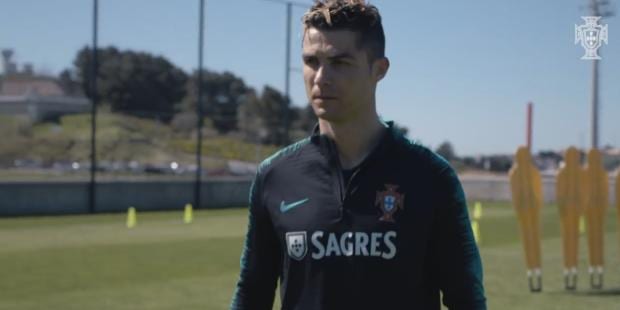 fpf conquista o sonho