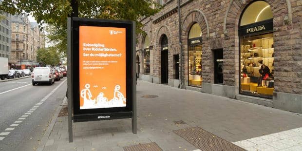 jcdecaux 1
