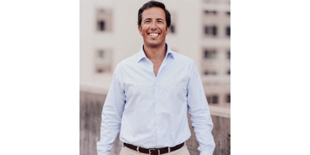 joao da silva iovate