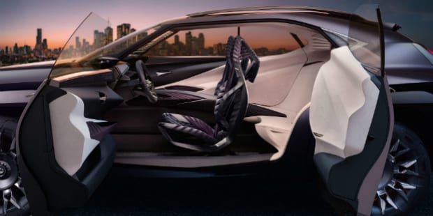 lexus-ux