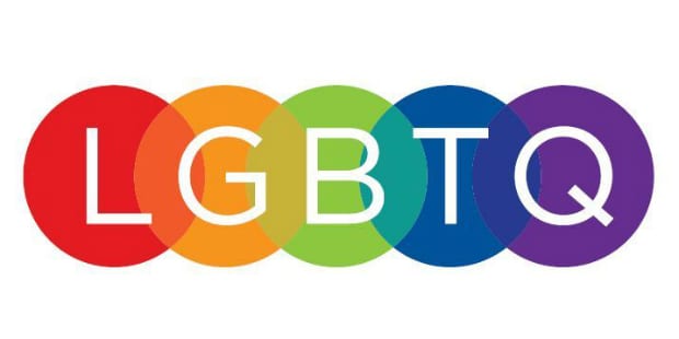 lgbtq 1