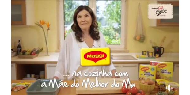 maggi dolores aveiro 1