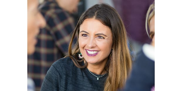 marta kadosh