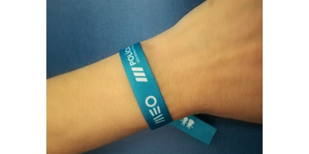 meo pulseira