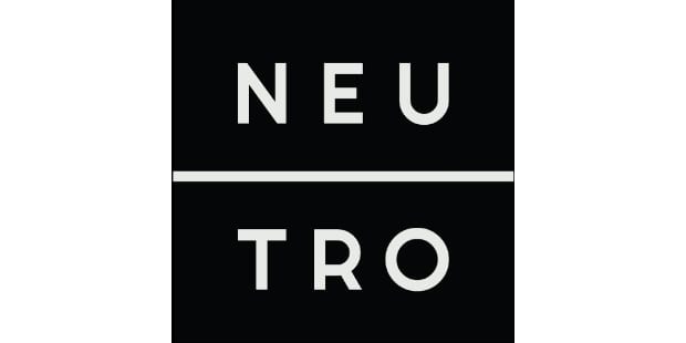 neutro novo logo