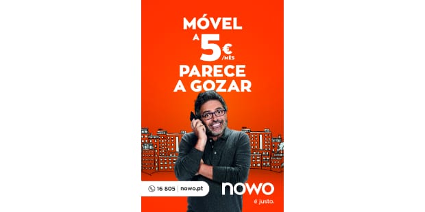 nowo nilton 1