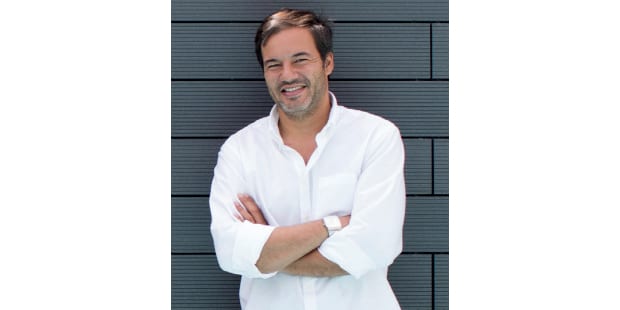 paulo alves multi portugal