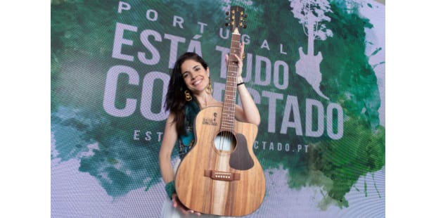 roberta medina agenciazeronet