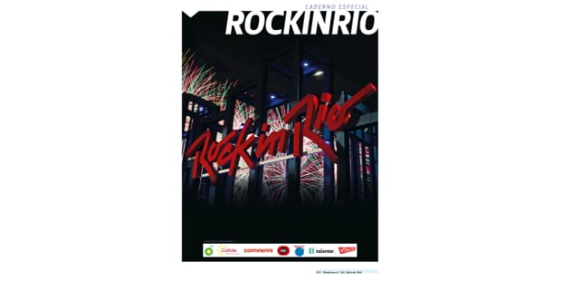 rockinrio