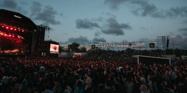 seat-primaveraporto-rebelmedia-davidhaase