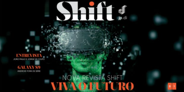shift revista 1