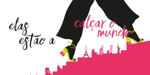 tema de capa junho ivity