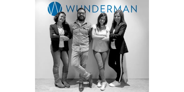 wunderman contacto