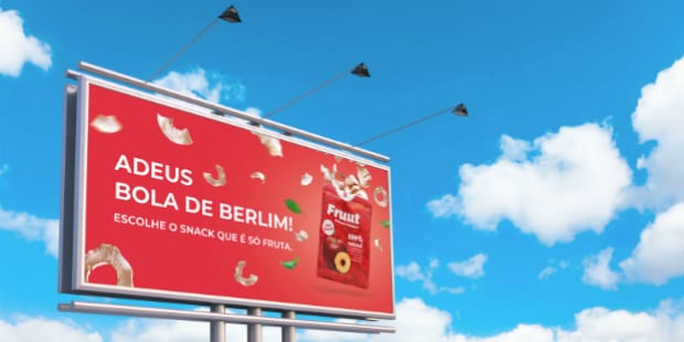 Billboard_maquete_fruut