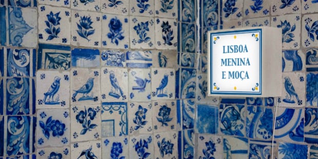 CAZUL_cozinha