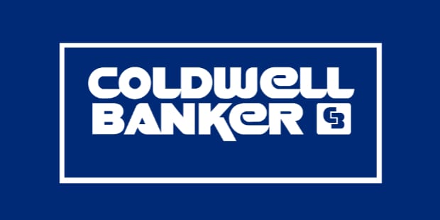Coldwell_Banker