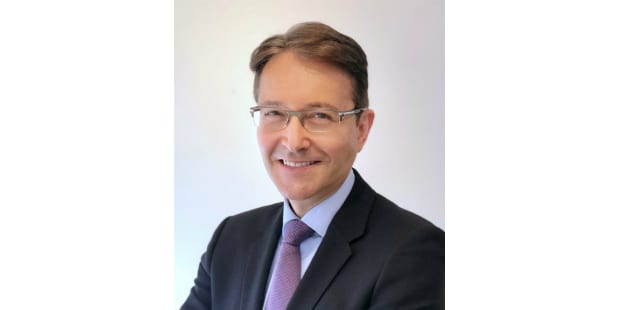 Jean-François Ferret