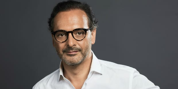 João Fernandes turismo algarve