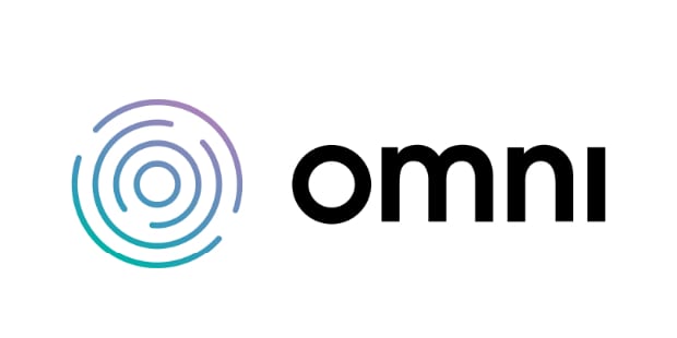 Omni