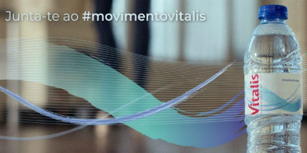 Packshot Vitalis movimento