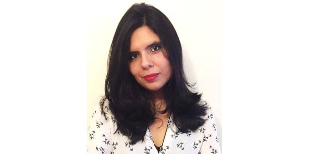 ana vieira phd