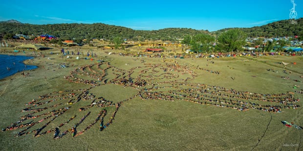 boom#16_JCU_9864 festival