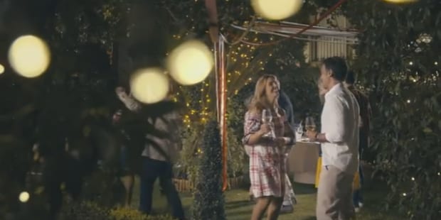 casal garcia alegria 1