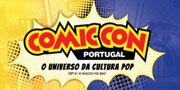 comi con portugal 1