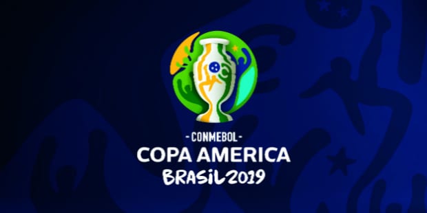 copa america 2019