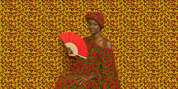 festival evora africa 1