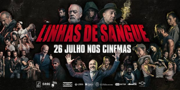 linhas de sangue 1