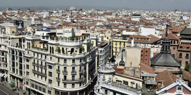 madrid 1