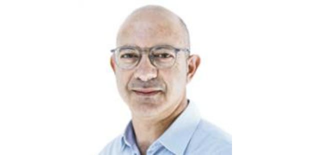 manuel carvalho publico