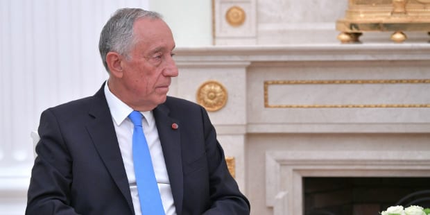 marcelo rebelo de sousa 1