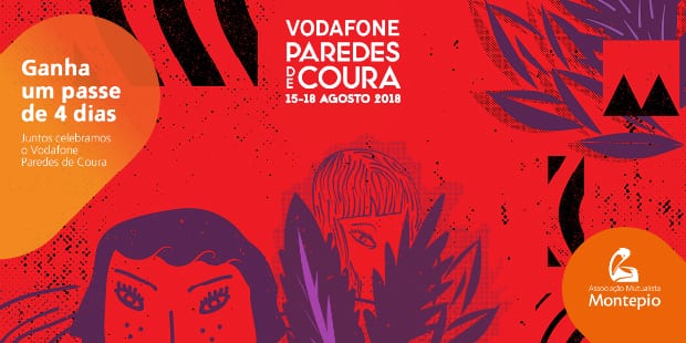 montepio vodafone paredes de coura