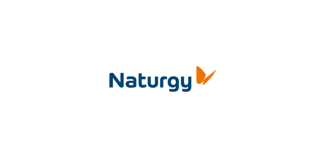 naturgy