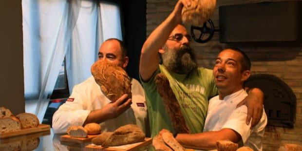 padaria da esquina 1