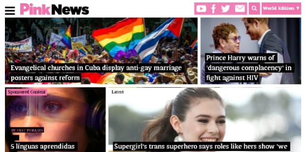 pinknews 1