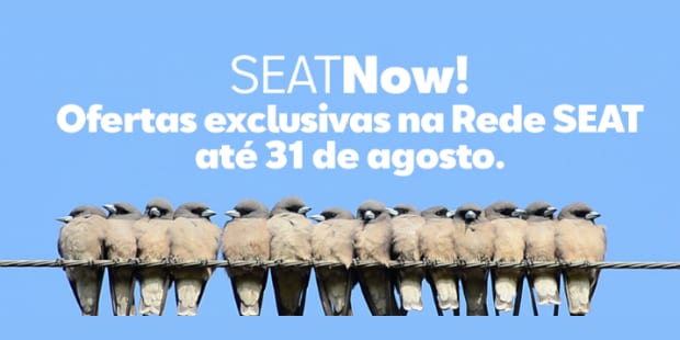 seat now