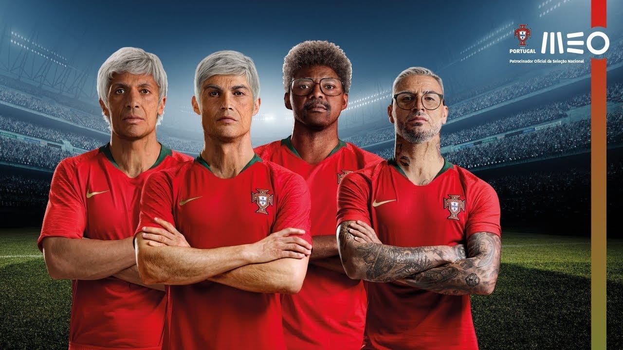 sonhar é humano meo
