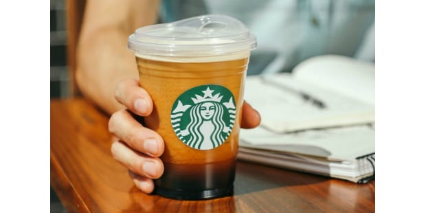 starbucks palhinhas 1