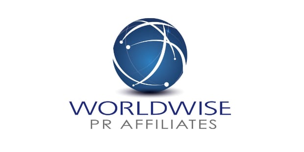 worldwise pr